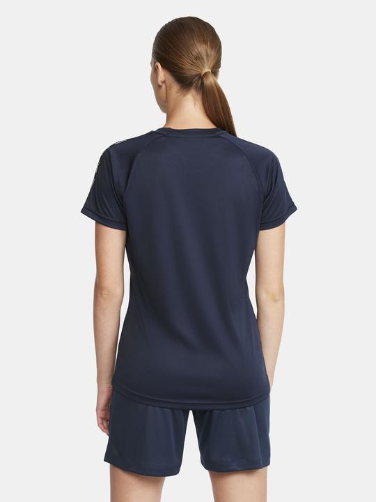 Produktbild Craft Squad 2.0 Contrast Jersey W (L)