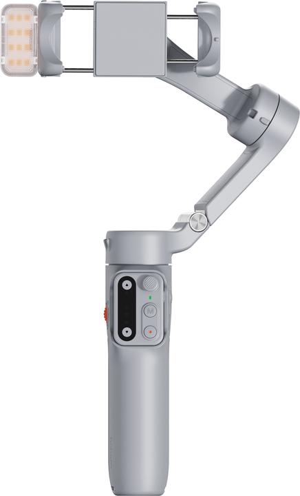 Produktbild Hohem iSteady X3 (Smartphone, 0.30 kg)