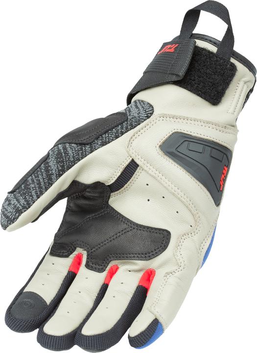 Image du produit T.ur Gants G-KNIT (XXL)