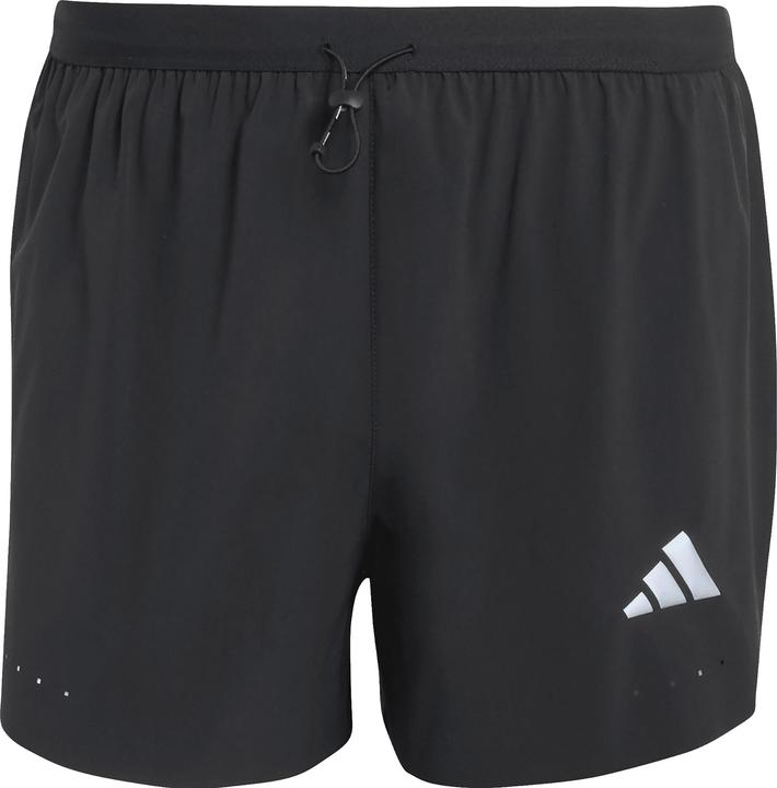 Produktbild Adidas Adi365 Climacool+ Shorts (L)