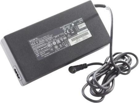 Sony Ac Adaptor (120W) (120 W)