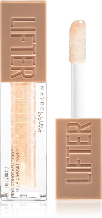 Produktbild Maybelline New York Lip Lifter (20 Sun)