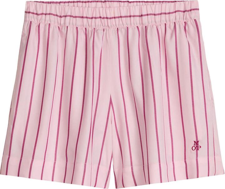 Image du produit Marc O'Polo Pyjamashorts Mix N Match (XL)