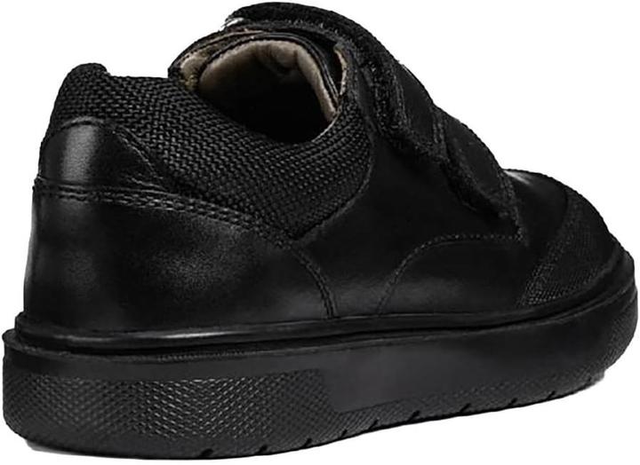 Image du produit Geox Riddock Smo.Lea (33)