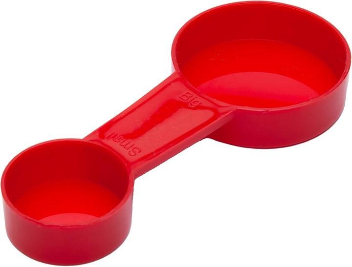 Image du produit Sogo Machine à pop-corn Retro