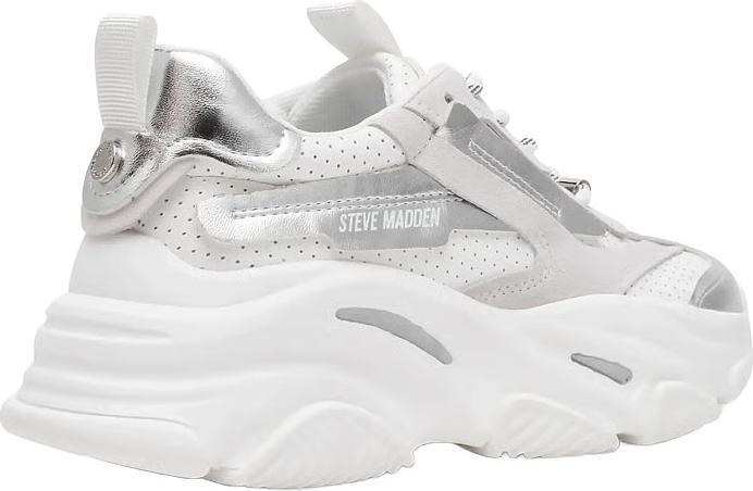 Image du produit Steve Madden Sneaker (37)