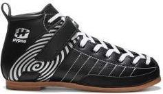 Actual product image FILA Hypno Quad Nyx (45)