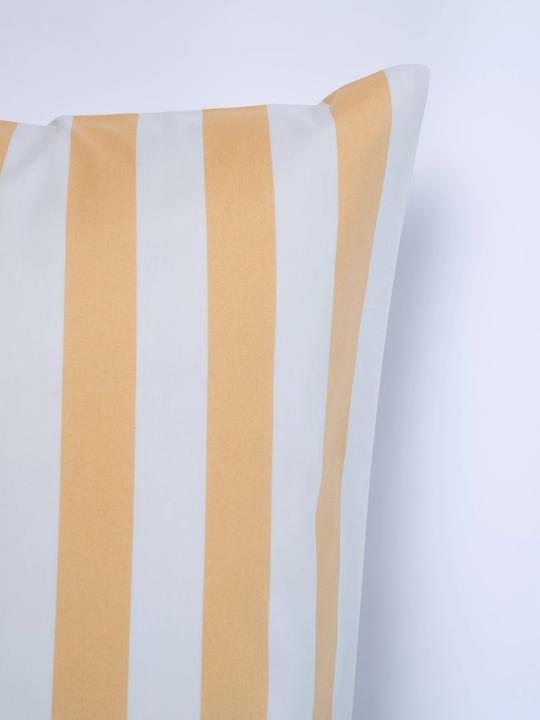 Actual product image HAY Été (Pillowcase, 65 x 100 cm)