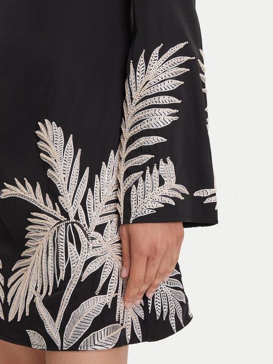 Image du produit Guess Angele Placed (M)