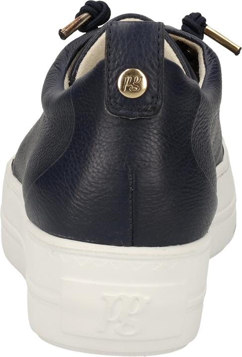 Image du produit Paul Green Sneaker (38.5)