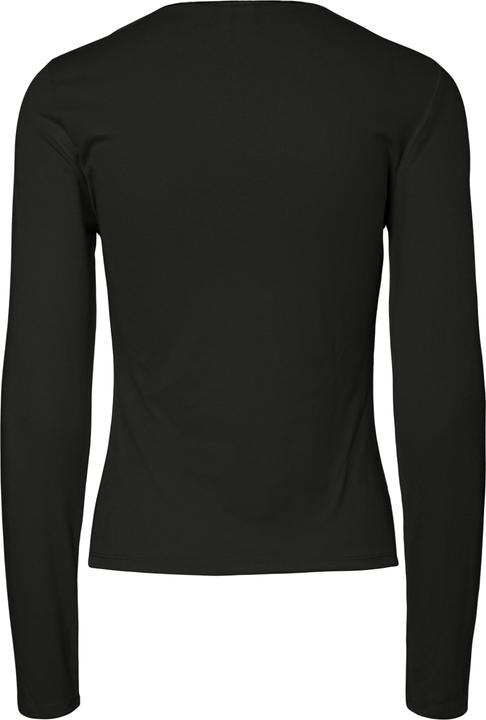 Immagine prodotto Yas Yaspaloma Ls Top Noos (M)