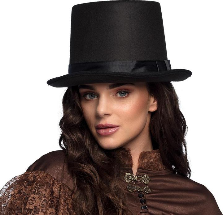 Immagine prodotto Boland Cappello Byron