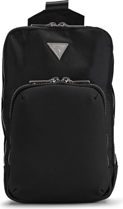 Immagine prodotto Guess Berna Sling Bag 27 cm