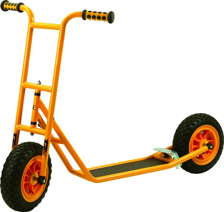 Immagine prodotto Beleduc Scooter piccolo