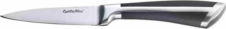 Produktbild Gastromax Schälmesser (20 cm)
