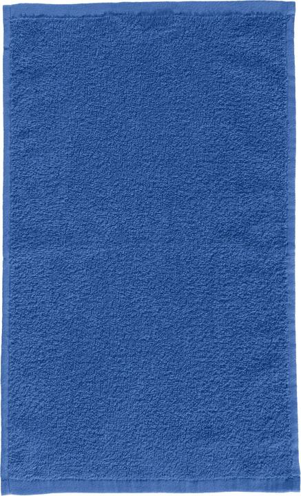 Image du produit Redbest Oceanside (30x50 cm)