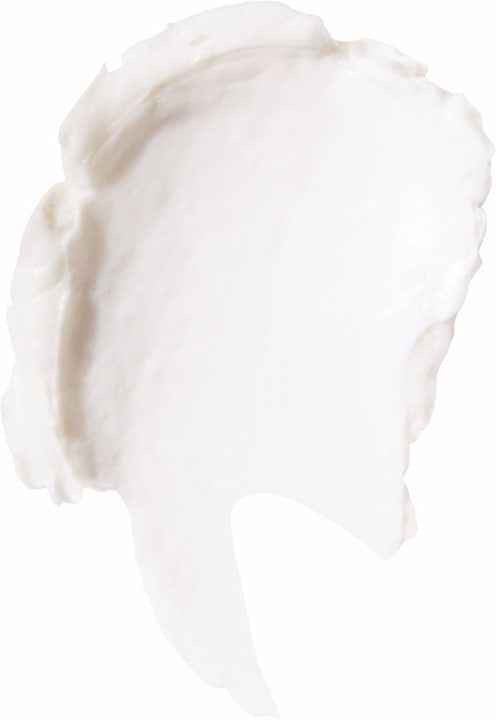 Produktbild Redken Brews Maneuver (Haarcreme, 100 ml)