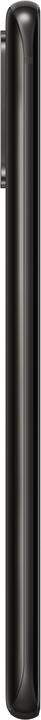 Immagine prodotto Samsung Galaxy S20+ 5G (128 GB, Cosmic Black, 6.70", Doppia SIM ibrida + eSIM, 5G)
