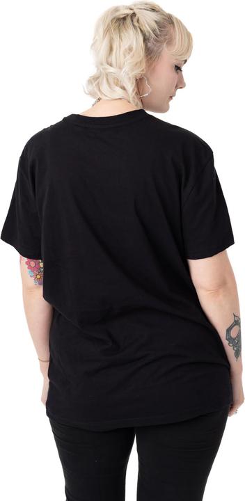 Produktbild Absolute Cult I'm Your Dreams TShirt (M)