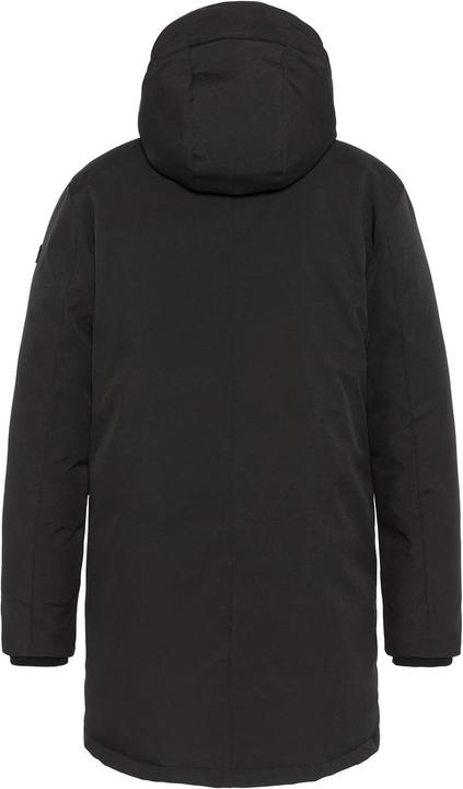 Actual product image Schott Nyc Eljin Parka (S)
