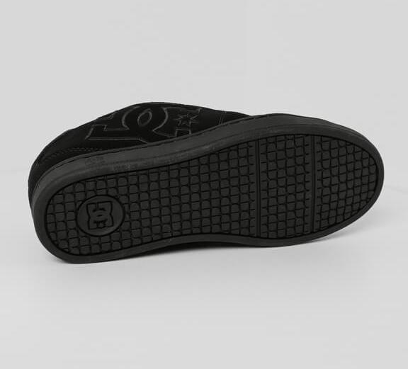 Image du produit DC Shoes Net sneakers (43)
