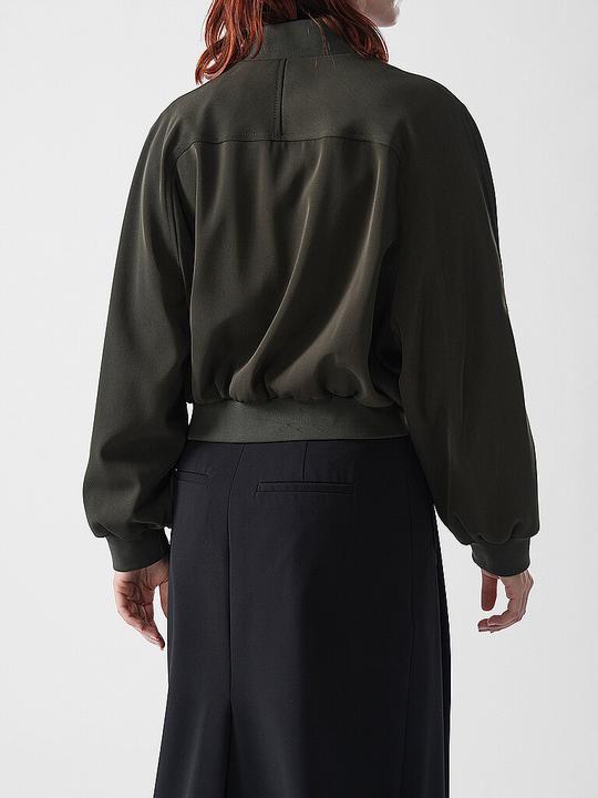 Produktbild Drykorn Blouson (40)