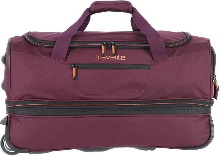 Image du produit Travelite Bases (51 l)