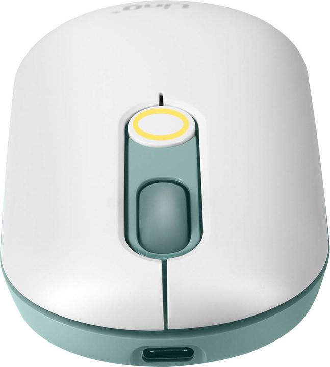 Produktbild LinQ USB-Dongle