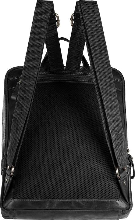 Actual product image Sansibar Rucksack (7 l)