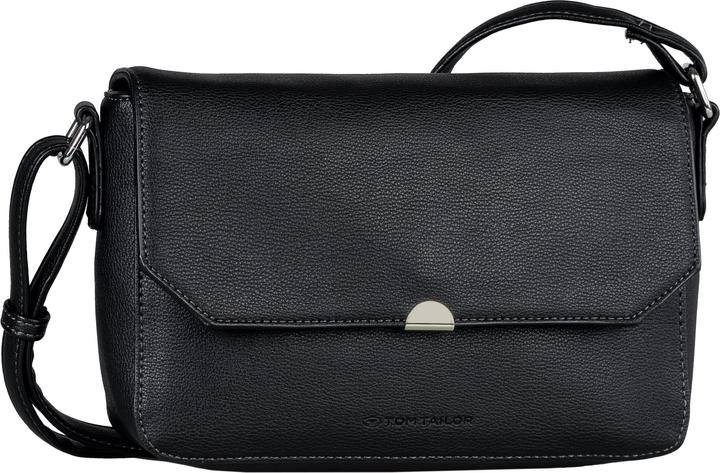 Image du produit Tom Tailor Sac à rabat Nance No Zip