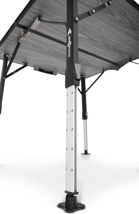 Produktbild Brunner ELÙTOP Compack 80