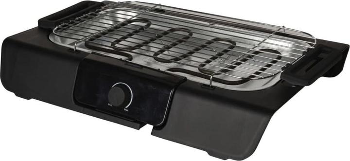 ProGarden Darian (2 kW)