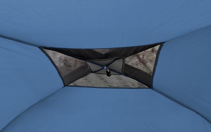 Actual product image Brunner Medusa II (300 cm, 300 cm)