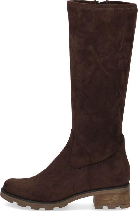 Produktbild Caprice Stiefel (38.5)