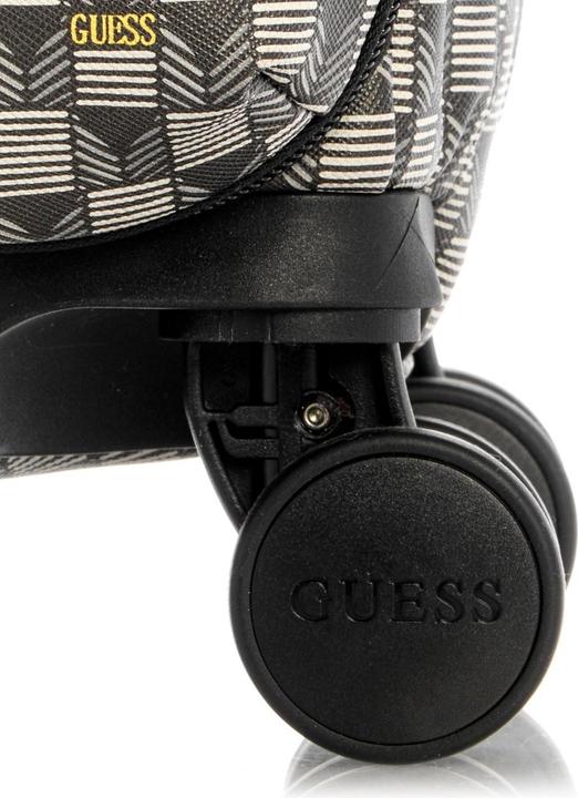 Produktbild Guess G Wave 20