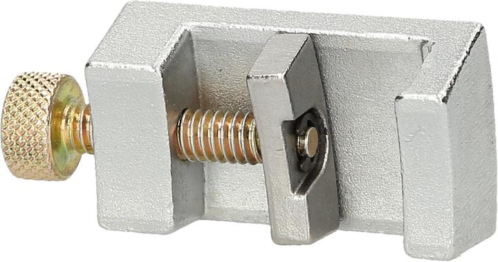 Immagine prodotto KS Tools 150.3343