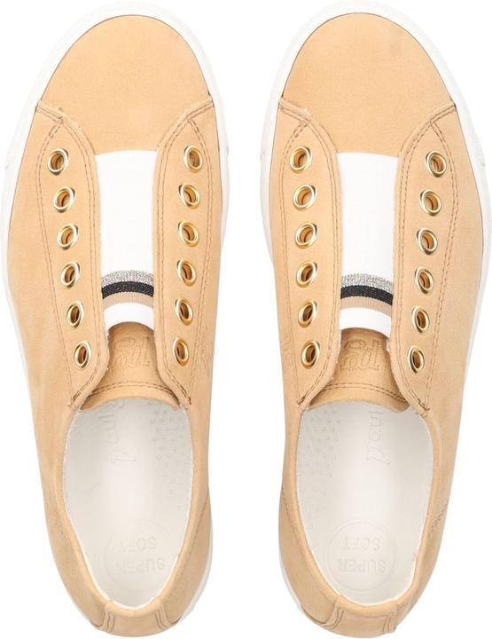 Immagine prodotto Paul Green Sneaker (35.5)