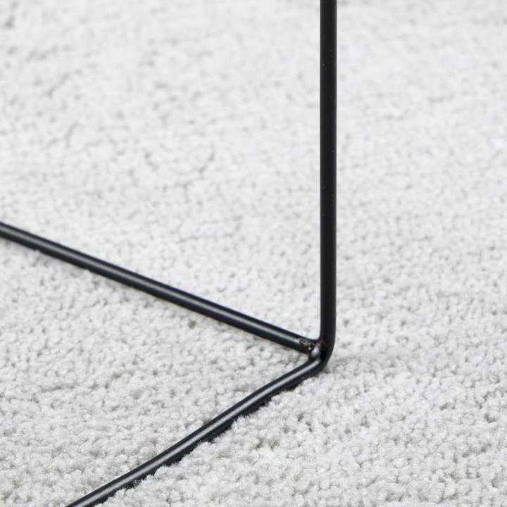 Produktbild vidaXL Teppich (250 x 80 cm)