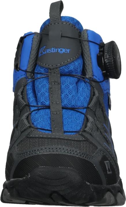 Actual product image Kastinger Stiefel (37)