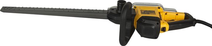 Produktbild DeWalt Spezialsäge