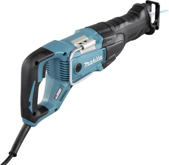 Produktbild Makita Reciprosäge