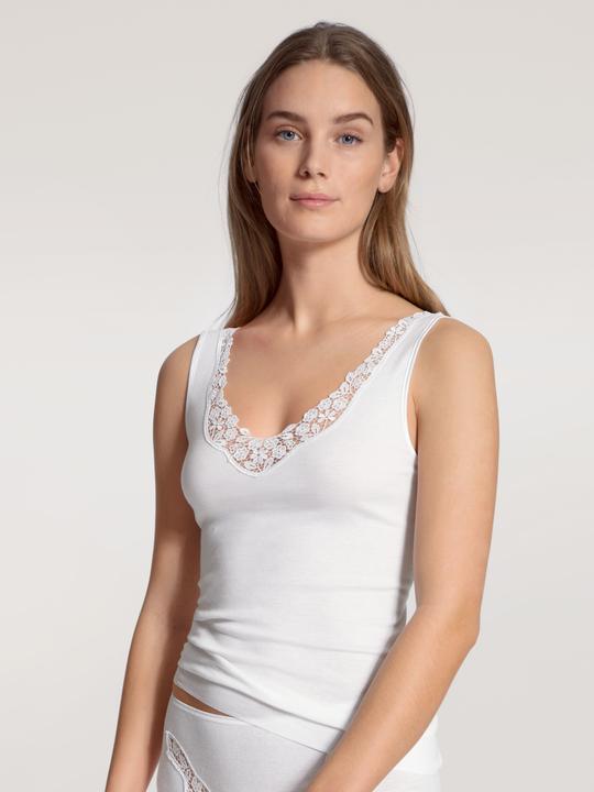 Produktbild Calida Feminin Sense (XL)