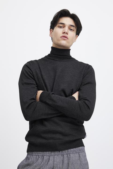 Actual product image Casual Friday Konrad (XXL)