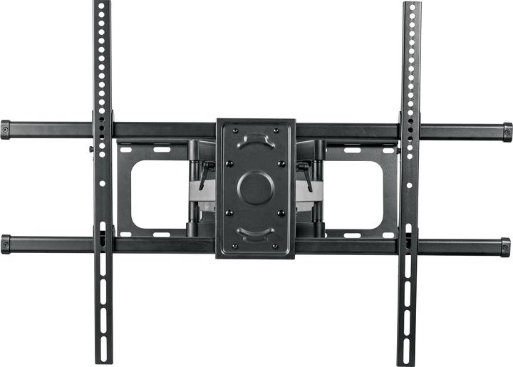 Image du produit Schwaiger Motion (Mur, 75 kg, 50" - 90")