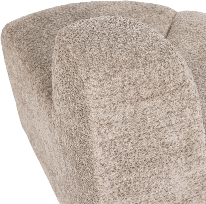 Produktbild Woood Mojo (100 cm)