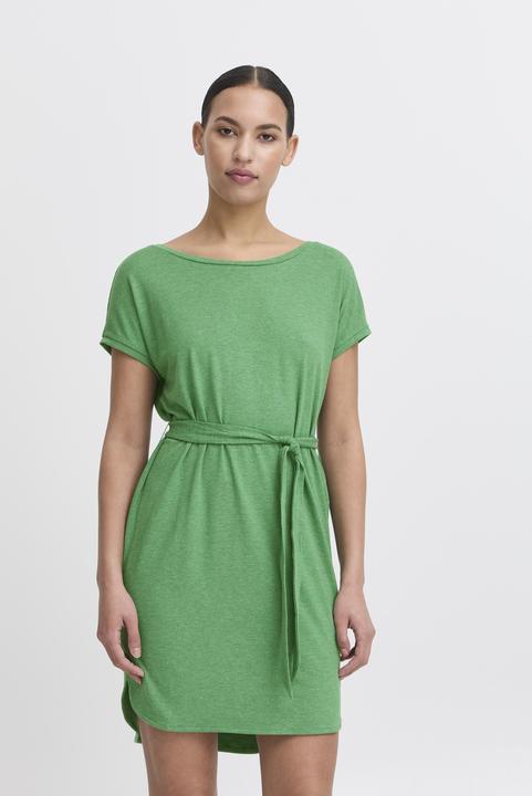 Produktbild Ichi Rebel 2 (M)