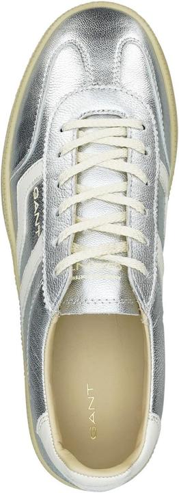 Image du produit GANT Scarpa da Ginnastica Argento (42)