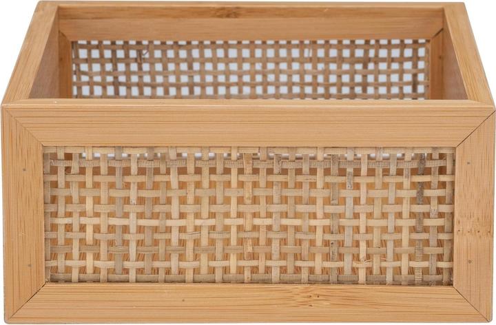 Actual product image Wenko Allegre