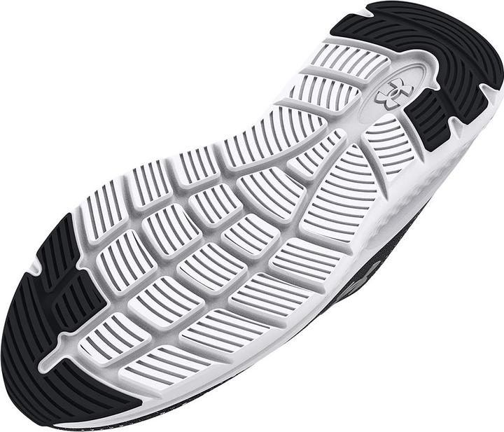 Produktbild Under Armour Charged Impulse 3 Tech (42.5)