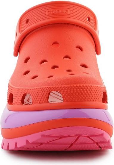 Immagine prodotto Crocs Zoccolo classico Mega Crush (40)